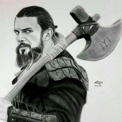 Рашид Солтмурадов, 30.07.1990