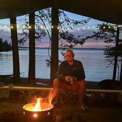 Александр Каширин, 27.06, Санкт-Петербург