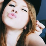 Таня Котова, 31.01.1999, Тюмень