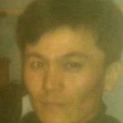 Канат Сыздыков, 27.07.1984, Кызылорда
