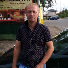 Константин Мишкинюк, 16.10.1986, Мурманск