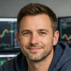 Михаил Фельдман, Москва