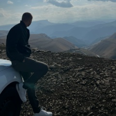 Михаил Печеневский, 28.06.1990, Ставрополь