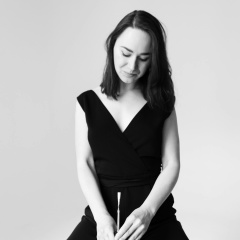 Anna Kozicheva, 16.10, Санкт-Петербург