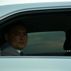 Куаныш Бек, 12.09, Актобе