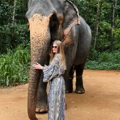 Ольга Евгеньевна, 31.01, Алексеевка