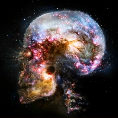 Татьяна Романова, 13.03, Genève