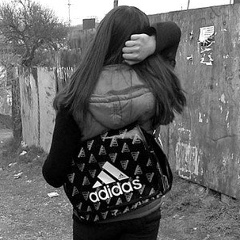 Ирина Глебова, 26.05.1998, Орёл