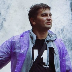 Артём Зинатуллин, 26.05.1990, Барнаул