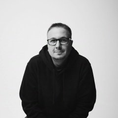 Игорь Константинович, 02.02.1986, Екатеринбург