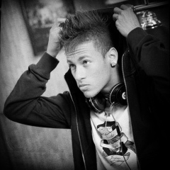 Rezi Chxenkeli, Тбилиси