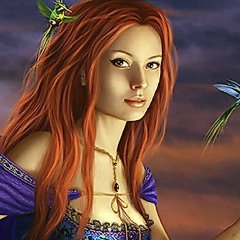 Людмила Динер, 19.08.1963, Москва