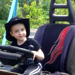 Дима Кравчук, 26.04.1989, Винница