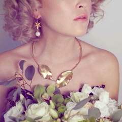 Диана Алтаева, 22.09, Алматы