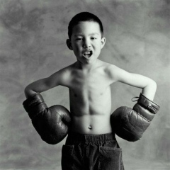 Максат Егенбердиев, 03.09.1988, Москва