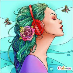 Галина Матвеева, 08.05, Санкт-Петербург