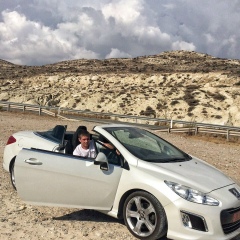 Николай Ильин, 22.12, Казань