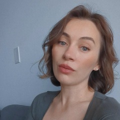 Ирина Монахова, 05.10, Toronto