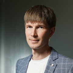 Александр Петров, 30.05.1987, Гай