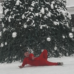 Сергей Дьячков, Пермь