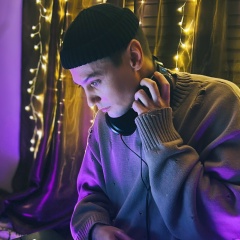 Владимир Любавский, 13.05, Евпатория