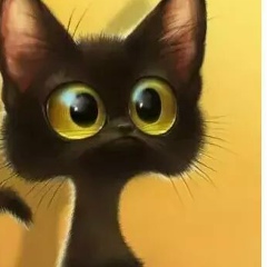 Зарина Есембаева, 16.02.1982, Алматы