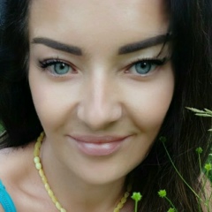 Татьяна Алексеева-Мартынова, 03.02.2007, Санкт-Петербург