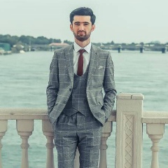 Мирзоджахонгирхон Юсуфджанов, 13.09.1992, Москва