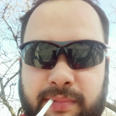 Павел Кириченко, 27.05.1984, Одесса