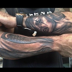 Надир Алишеров, 09.09.1989, Уфа