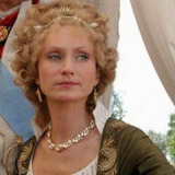 Мария Романова, 25.10