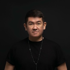 Жан Муканов, 30.04.1983, Астана