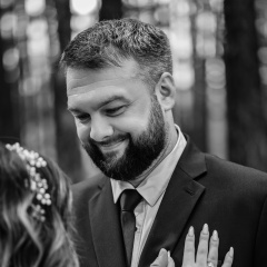 Анатолий Кислицын, 05.04, Москва