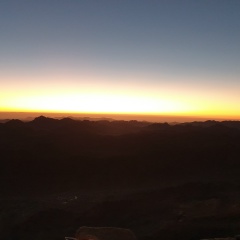 Максим Пешков, Ростов-на-Дону