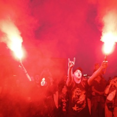 Олег Поспелов, 30.07.1986, Екатеринбург