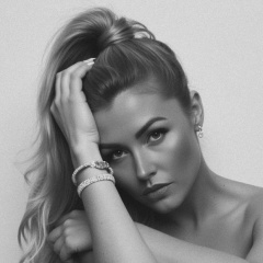 Анна Шелихова, 24.09.1987, Москва