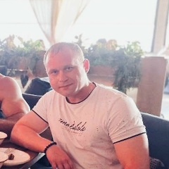 Юрий Горбунов, 11.04.1990