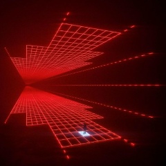 Роман Осипов, 05.09, Санкт-Петербург