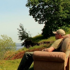 Михаил Иванов, Чебоксары