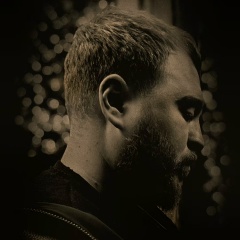 Самир Мамедли, 06.09.1992, Баку