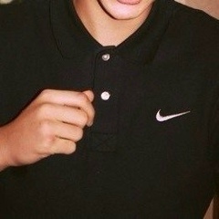 Жанибек Балтабаев, 07.04.1988, Москва