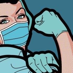 Евгения Семёнова, 29.06