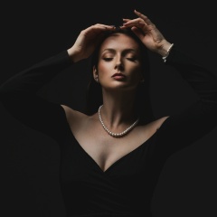 Мария Мария, 11.07.1990