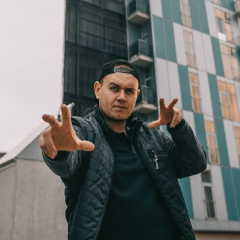 Никита Петренко, 15.12.1993, Boston