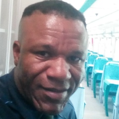 Malaquias Queiroz, 18.12, Vitória