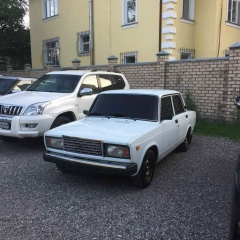 Кайрат Аманов, 07.07, Бишкек
