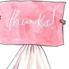 Айгерим Мадраимова, 01.08