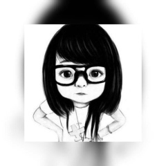 Асем Осанова, 17.08, Усть-Каменогорск