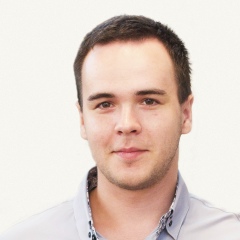 Виталий Торманов, 11.01.1986, Минск