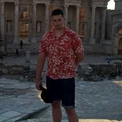 Ден Ювженко, 30.12, Львов